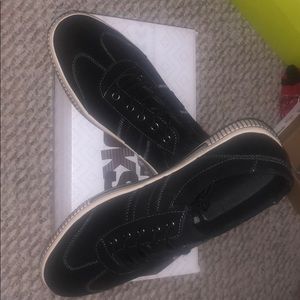 Muk Luks Men’s Nick Shoes